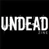 Free play online UNDEAD Zine APK Free play online UNDEAD Zine APK