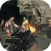 Free play online Undead Z Monster Killer: Clown Gangster APK Free play online Undead Z Monster Killer: Clown Gangster APK
