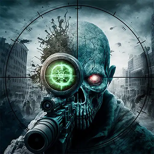 Play Undead Zombie Apocalypse Games APK