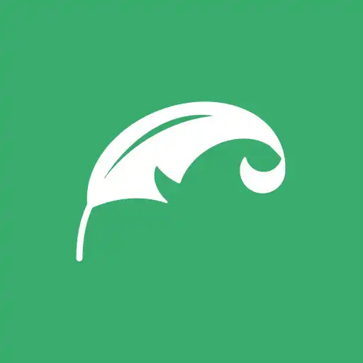 Play Undecided: College Planning APK Play Undecided: College Planning APK
