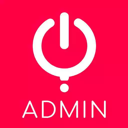 Play Undecimo - Administraciones APK