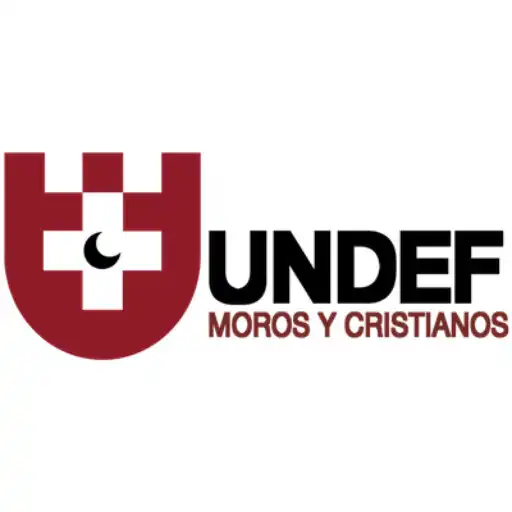 Play U.N.D.E.F. APK