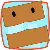 Free play online Undefined APK