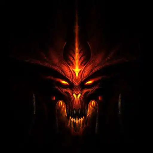 Play Undefined Wallpapers APK