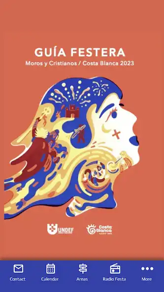 Play U.N.D.E.F.  and enjoy U.N.D.E.F. with UptoPlay