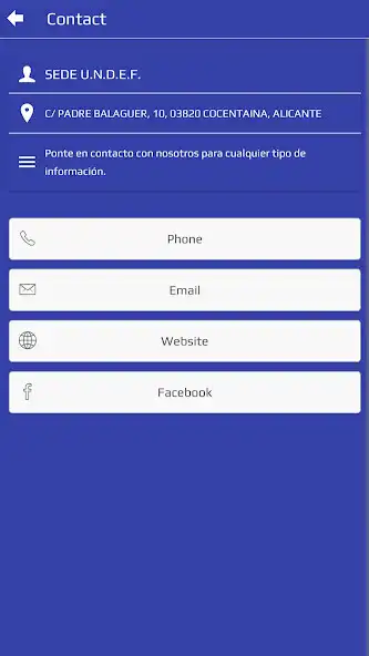 Play U.N.D.E.F. as an online game U.N.D.E.F. with UptoPlay