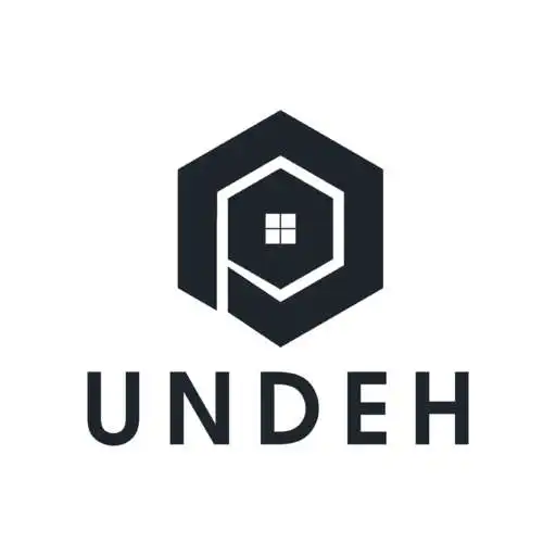 Play UNDEH APK Play UNDEH APK
