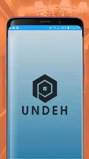 Play UNDEH  and enjoy UNDEH with UptoPlay