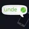 Free play online Unde imi e telefonul? APK Free play online Unde imi e telefonul? APK