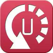 Free play online Undeleter Recover Files APK Free play online Undeleter Recover Files APK