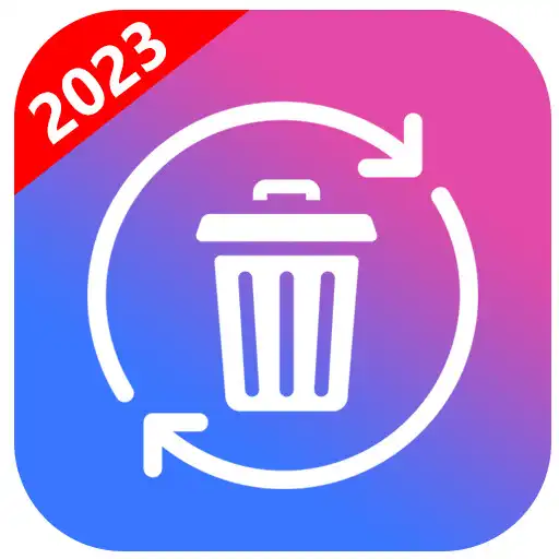 Play UnDel Recover Deleted Messages APK