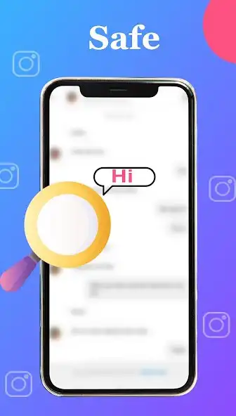 Play UnDel Recover Deleted Messages as an online game online UnDel Recover Deleted Messages with UptoPlay Play UnDel Recover Deleted Messages as an online game UnDel Recover Deleted Messages with UptoPlay