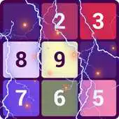 Free play online Under 10 APK