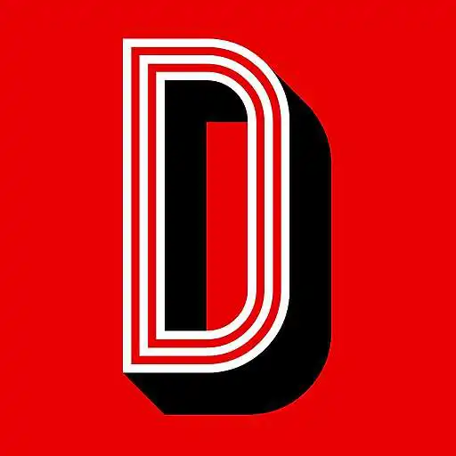 Play Under 25 Dictionary APK
