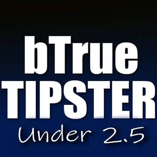 Play Under 2.5 PRO betting tips APK Play Under 2.5 PRO betting tips APK
