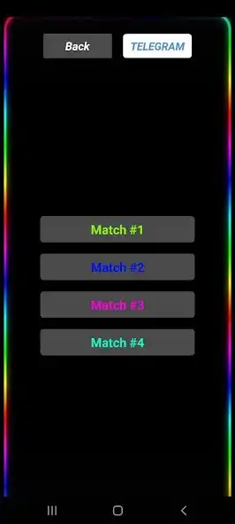 Play Under 2.5 PRO betting tips as an online game Under 2.5 PRO betting tips with UptoPlay
