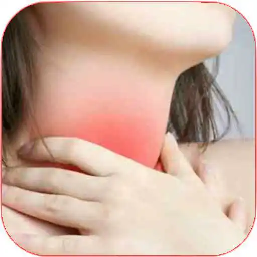 Free play online underactive thyroid APK