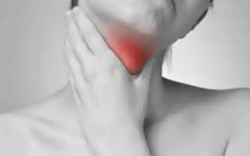 Play underactive thyroid
