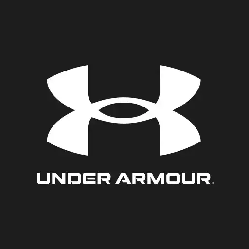 Play Under Armour CZ APK