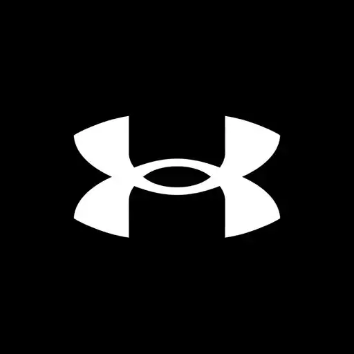 Play Under Armour APK