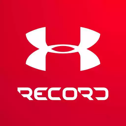 Free play online Under Armour Record APK Free play online Under Armour Record APK