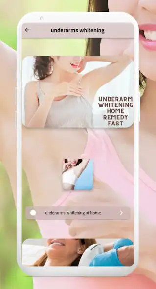 Play underarms whitening and enjoy underarms whitening with UptoPlay Play underarms whitening and enjoy underarms whitening with UptoPlay