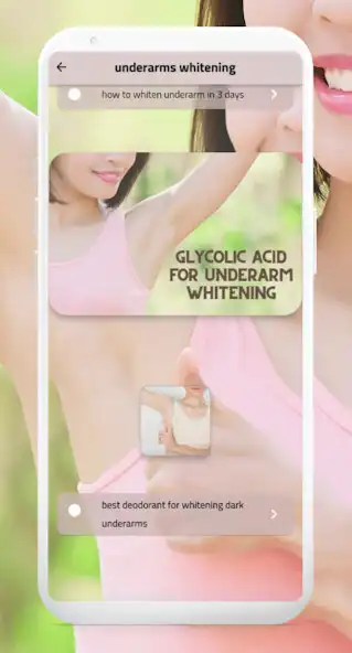 Play underarms whitening as an online game online underarms whitening with UptoPlay Play underarms whitening as an online game underarms whitening with UptoPlay