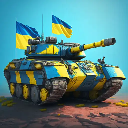 Play Under Attack: Counterattack APK