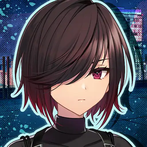 Play Undercover Girlfriend APK Play Undercover Girlfriend APK