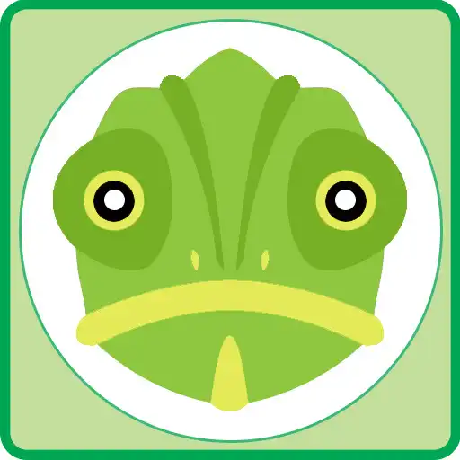 Free play online Undercover ID APK