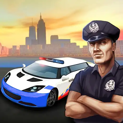 Play Undercover Police Limo Driver APK Play Undercover Police Limo Driver APK