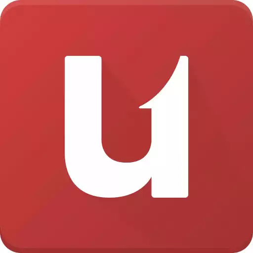 Play Undercurrent News APK Play Undercurrent News APK