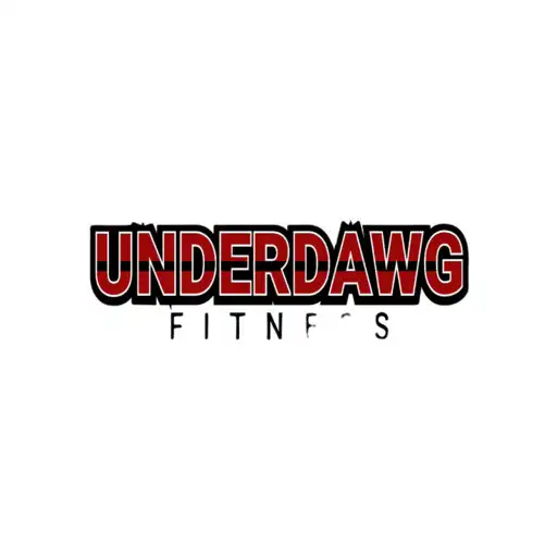 Play Underdawg Fitness APK