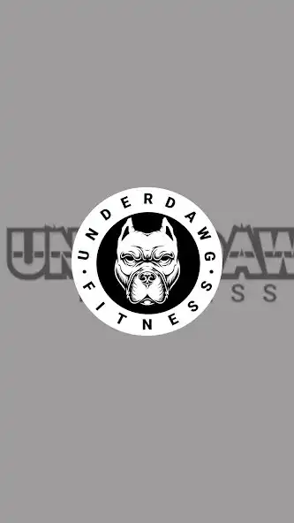 Play Underdawg Fitness  and enjoy Underdawg Fitness with UptoPlay
