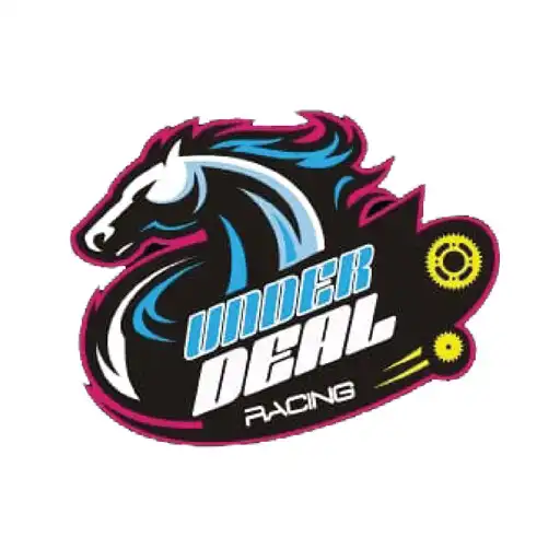 Play Underdeal Part APK