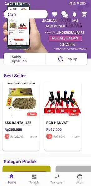 Play Underdeal Part and enjoy Underdeal Part with UptoPlay Play Underdeal Part and enjoy Underdeal Part with UptoPlay