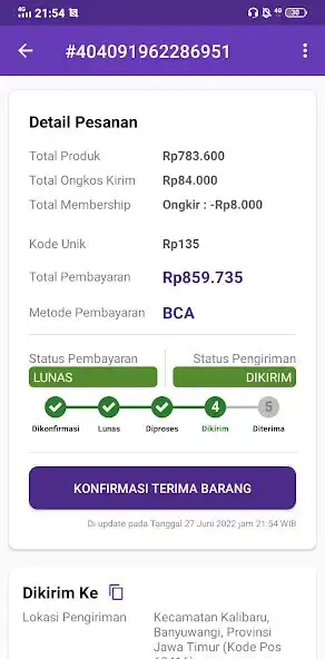 Play Underdeal Part as an online game online Underdeal Part with UptoPlay Play Underdeal Part as an online game Underdeal Part with UptoPlay