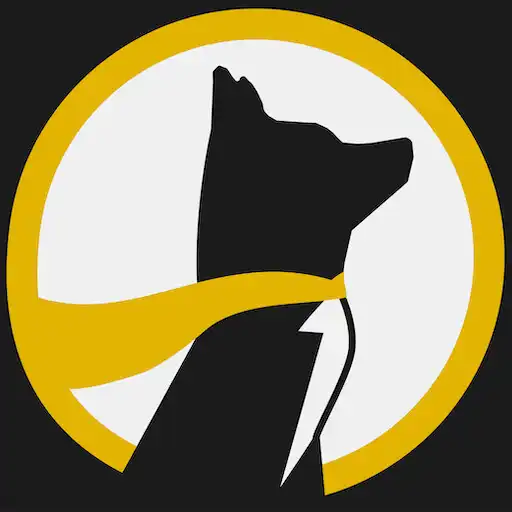 Play Underdog Fantasy APK