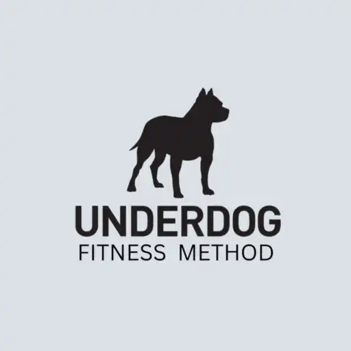 Play Underdog Fitness App APK