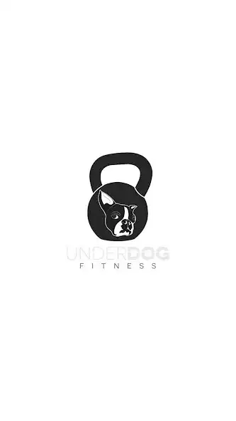 Play Underdog Fitness Gym  and enjoy Underdog Fitness Gym with UptoPlay