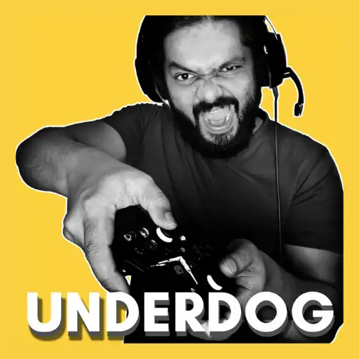 Play Underdog Gaming Academy APK