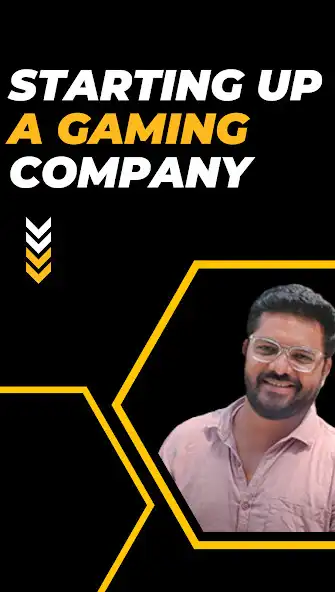 Play Underdog Gaming Academy and enjoy Underdog Gaming Academy with UptoPlay Play Underdog Gaming Academy and enjoy Underdog Gaming Academy with UptoPlay