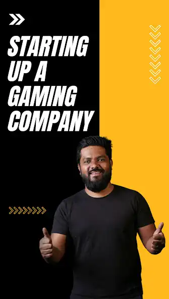 Play Underdog Gaming Academy as an online game online Underdog Gaming Academy with UptoPlay Play Underdog Gaming Academy as an online game Underdog Gaming Academy with UptoPlay