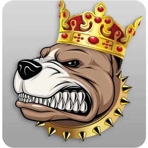 Play Underdog Kings APK Play Underdog Kings APK