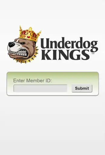 Play Underdog Kings  and enjoy Underdog Kings with UptoPlay