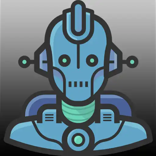 Play Under Fire APK