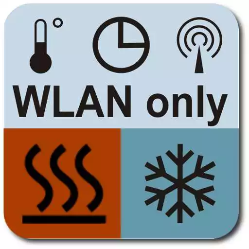 Play Underfloor WLAN APK