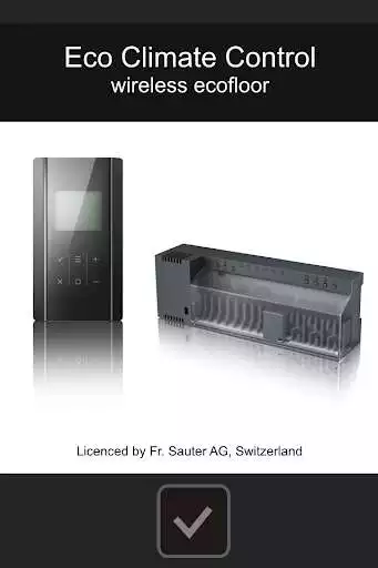 Play Underfloor WLAN  and enjoy Underfloor WLAN with UptoPlay