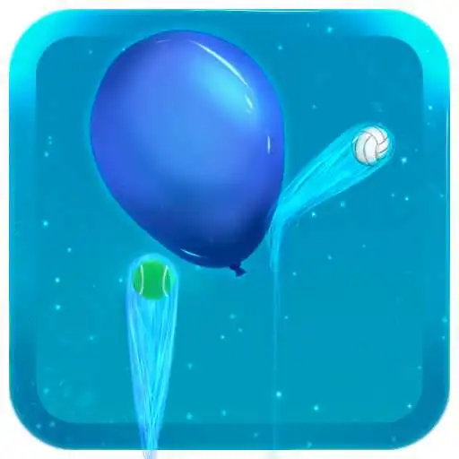 Play Under Gravity APK