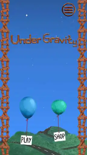 Play Under Gravity and enjoy Under Gravity with UptoPlay Play Under Gravity and enjoy Under Gravity with UptoPlay